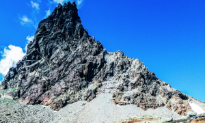 Schermata 2020 10 30 alle 08.10.24