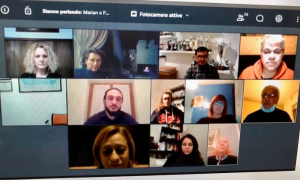 Schermata 2020 10 31 alle 10.06.40