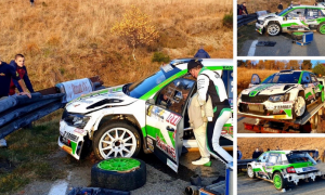 Schermata 2020 10 31 alle 17.14.02