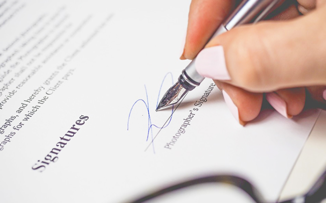 Schermata 2020 11 02 alle 15.56.38