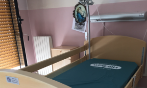 Schermata 2020 11 02 alle 19.03.15