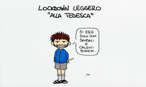 Schermata 2020 11 03 alle 15.51.23