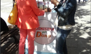 Schermata 2020 11 03 alle 16.57.23