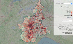 Schermata 2020 11 05 alle 09.29.27