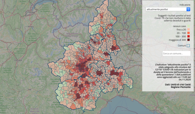 Schermata 2020 11 05 alle 09.29.27