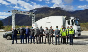 Schermata 2020 11 05 alle 14.46.01