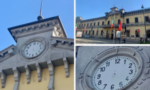 Schermata 2020 11 08 alle 17.10.19