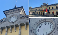 Schermata 2020 11 08 alle 17.10.19