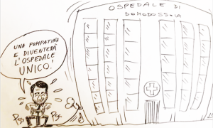 Schermata 2020 11 08 alle 17.18.55