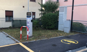 Schermata 2020 11 22 alle 15.54.24