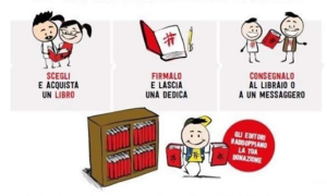 Schermata 2020 11 22 alle 16.07.18