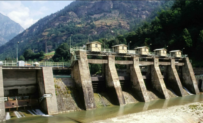 Schermata 2020 11 24 alle 17.54.40