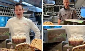 Schermata 2020 11 29 alle 16.09.00