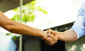 Schermata 2020 11 30 alle 16.44.53