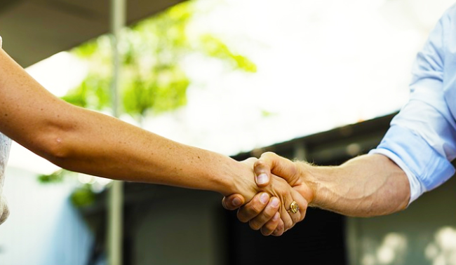 Schermata 2020 11 30 alle 16.44.53