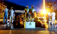 Schermata 2020 12 13 alle 17.26.43