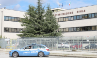 Schermata 2020 12 18 alle 09.12.33