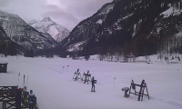 Schermata 2020 12 19 alle 09.40.51