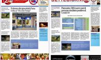 Schermata 2020 12 26 alle 10.12.54
