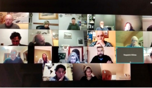 Schermata 2021 01 02 alle 08.59.33