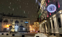 Schermata 2021 01 05 alle 12.32.48