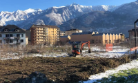 Schermata 2021 01 07 alle 14.30.41