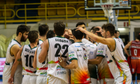 Schermata 2021 01 07 alle 14.53.38