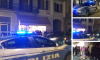 Schermata 2021 01 08 alle 18.39.22