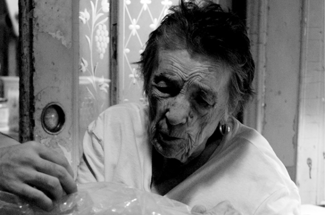 Schermata 2021 01 11 alle 15.33.24