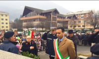 Schermata 2021 01 26 alle 11.29.56