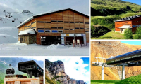 Schermata 2021 01 27 alle 16.33.47