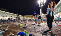 Schermata 2021 01 28 alle 11.05.04