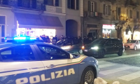 Schermata 2021 01 30 alle 10.08.34