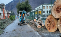 Schermata 2021 01 30 alle 10.22.01