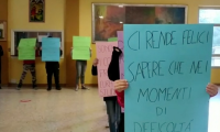 Schermata 2021 02 08 alle 18.41.41