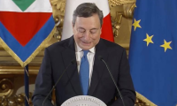 Schermata 2021 02 12 alle 20.39.25