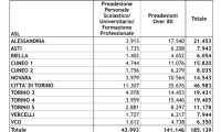 Schermata 2021 02 17 alle 18.55.17
