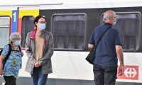 Schermata 2021 02 20 alle 16.28.18
