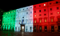Schermata 2021 02 21 alle 10.57.26