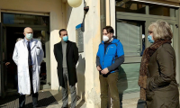 Schermata 2021 02 21 alle 13.22.11