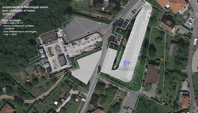 Schermata 2021 02 25 alle 10.09.09