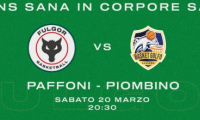Schermata 2021 03 07 alle 14.09.15