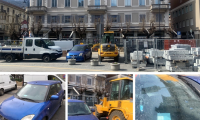 Schermata 2021 03 10 alle 15.41.30