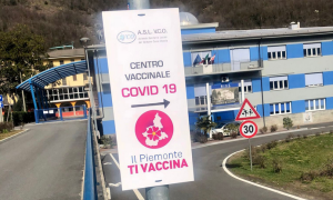 Schermata 2021 03 10 alle 15.55.53