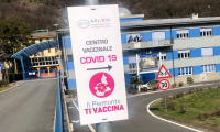 Schermata 2021 03 10 alle 15.55.53