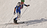 Schermata 2021 03 13 alle 14.01.52
