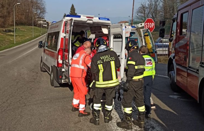 Schermata 2021 03 13 alle 17.37.31