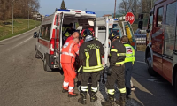 Schermata 2021 03 13 alle 17.37.31