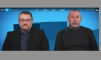 Schermata 2021 03 16 alle 11.18.41
