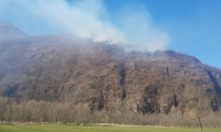 Schermata 2021 03 16 alle 12.16.06